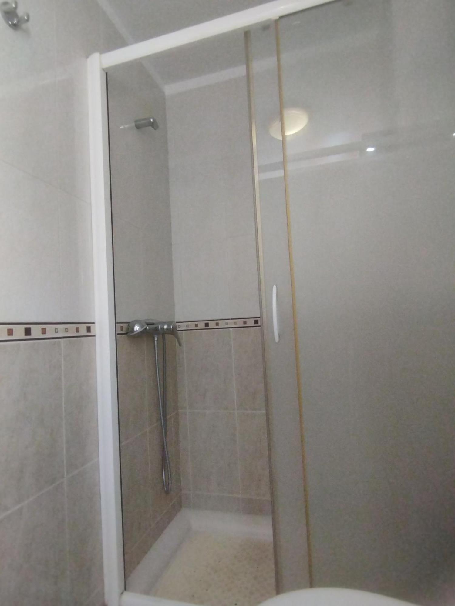 Apartament Casa Yuni Candelaria Zewnętrze zdjęcie