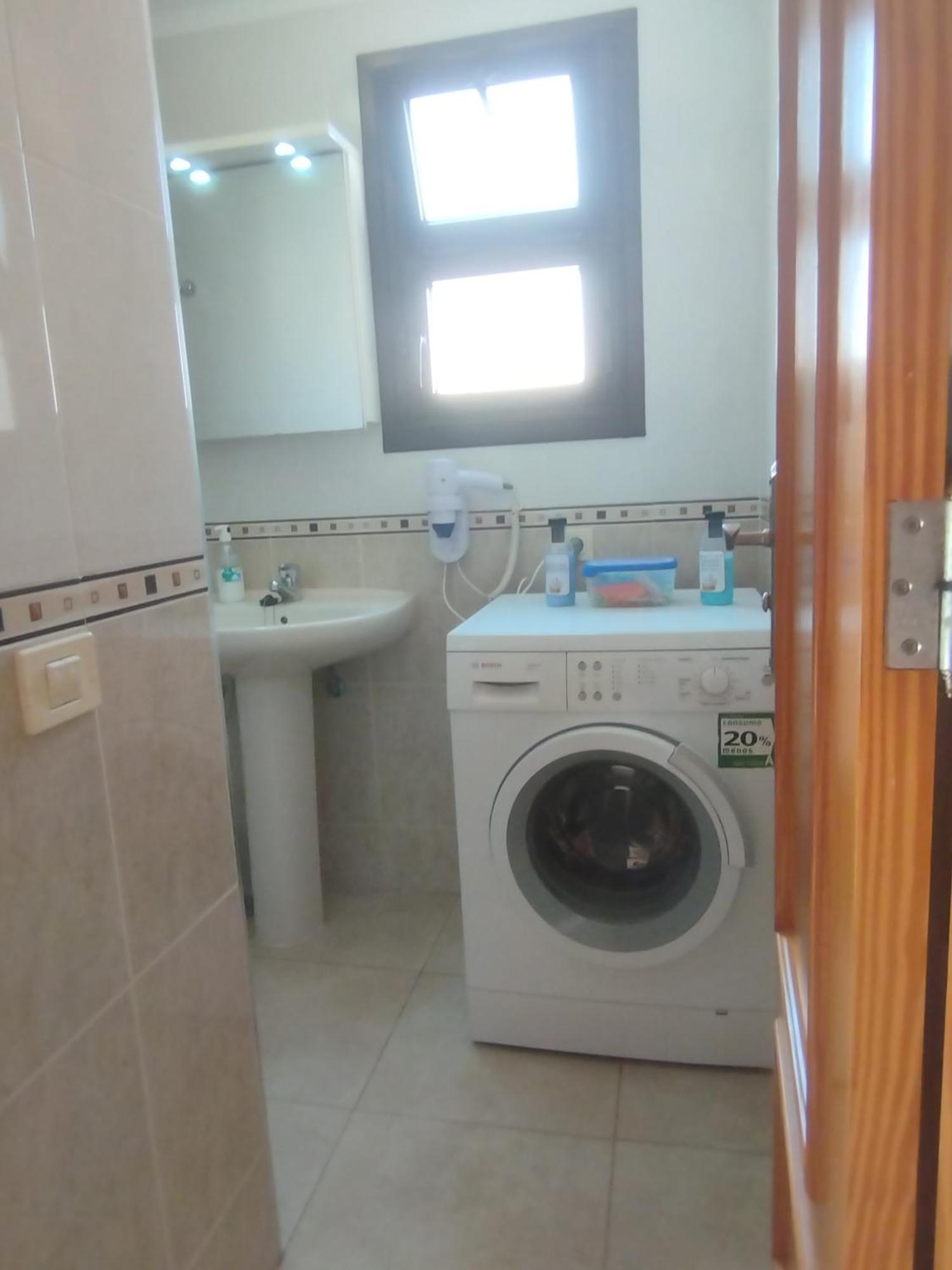 Apartament Casa Yuni Candelaria Zewnętrze zdjęcie